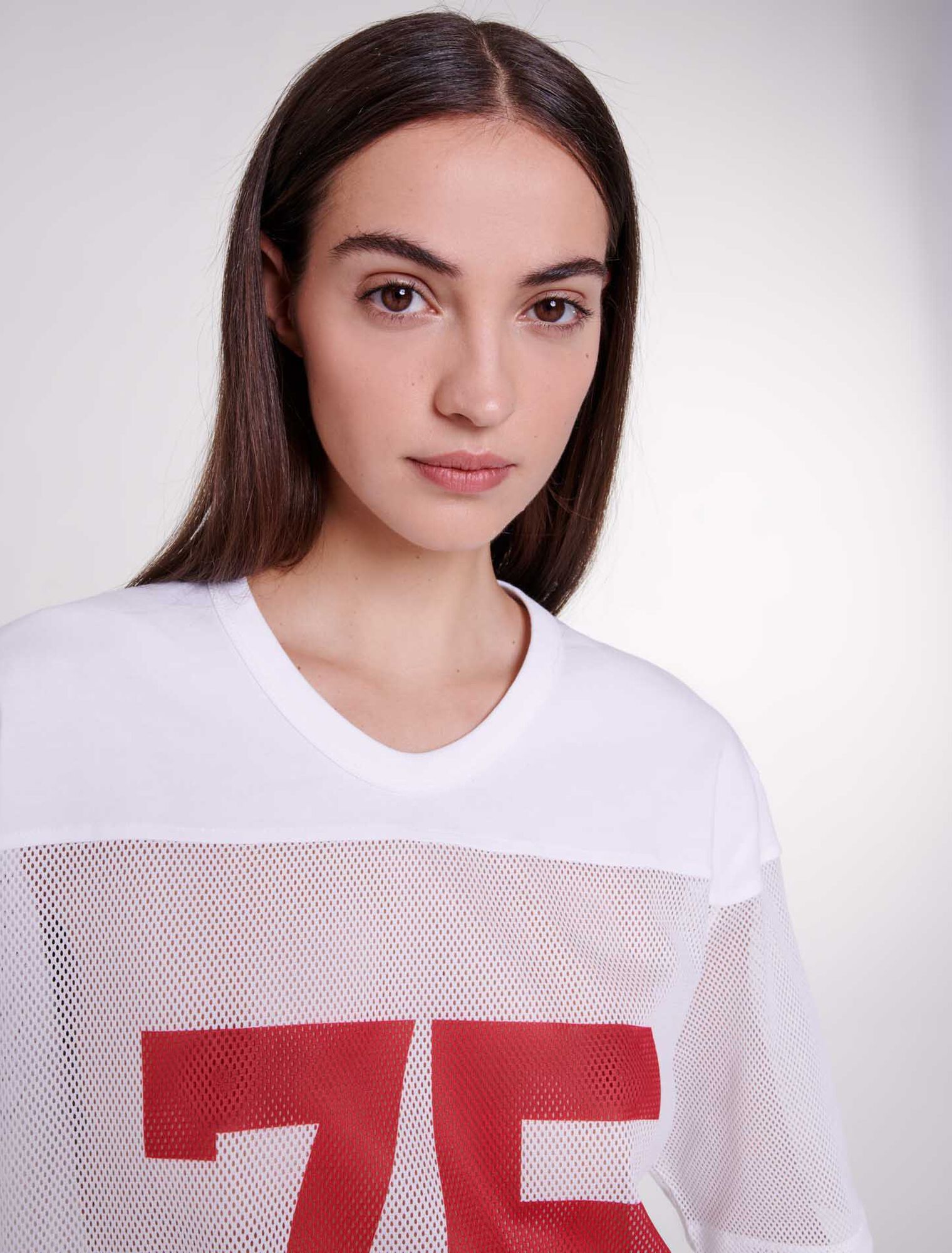 Paradise T-shirt