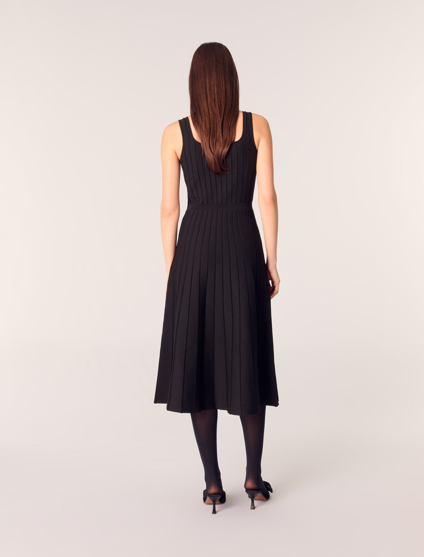 Black dresses For Women | Maje