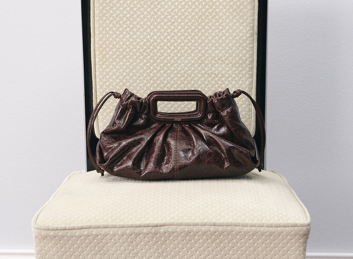 Miss M Bags