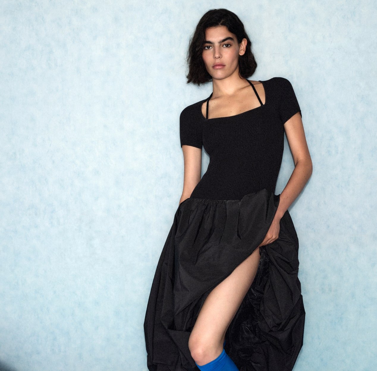 New Collection Dresses