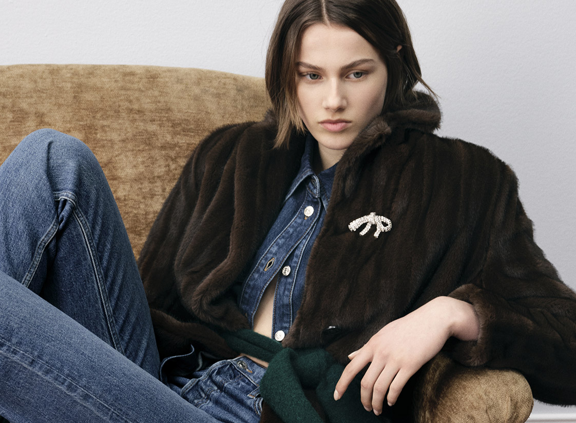 Fall-Winter Collection