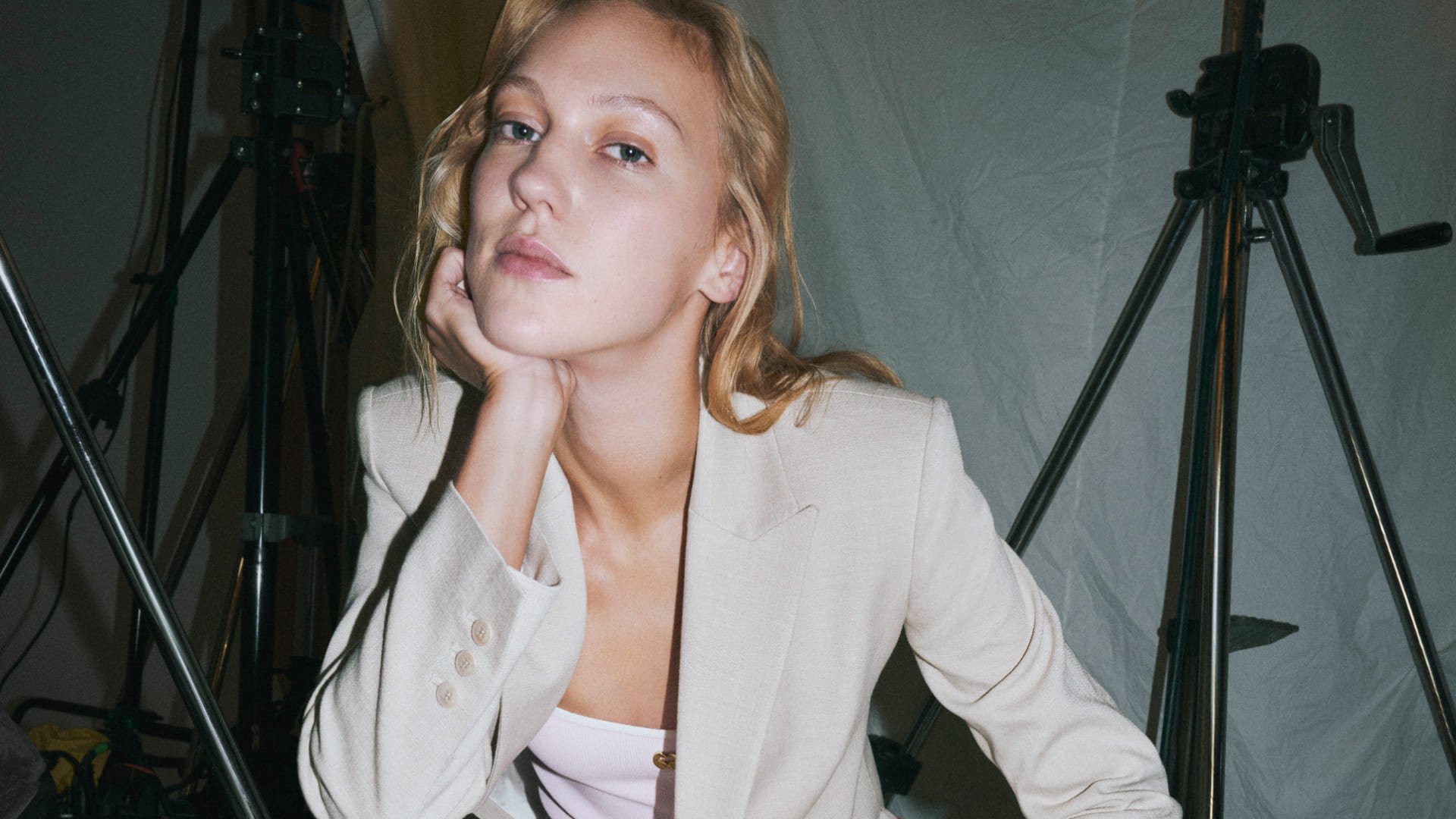 Spring-Summer 2026 Collection