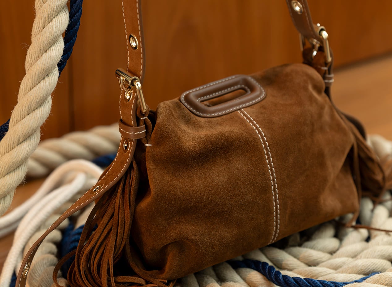 Miss M Bags