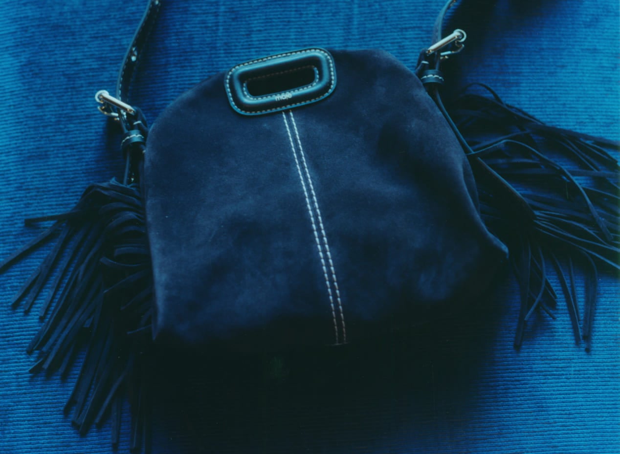 Miss M Bags