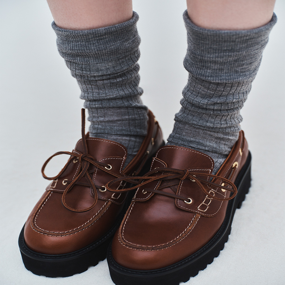 New Collection Shoes