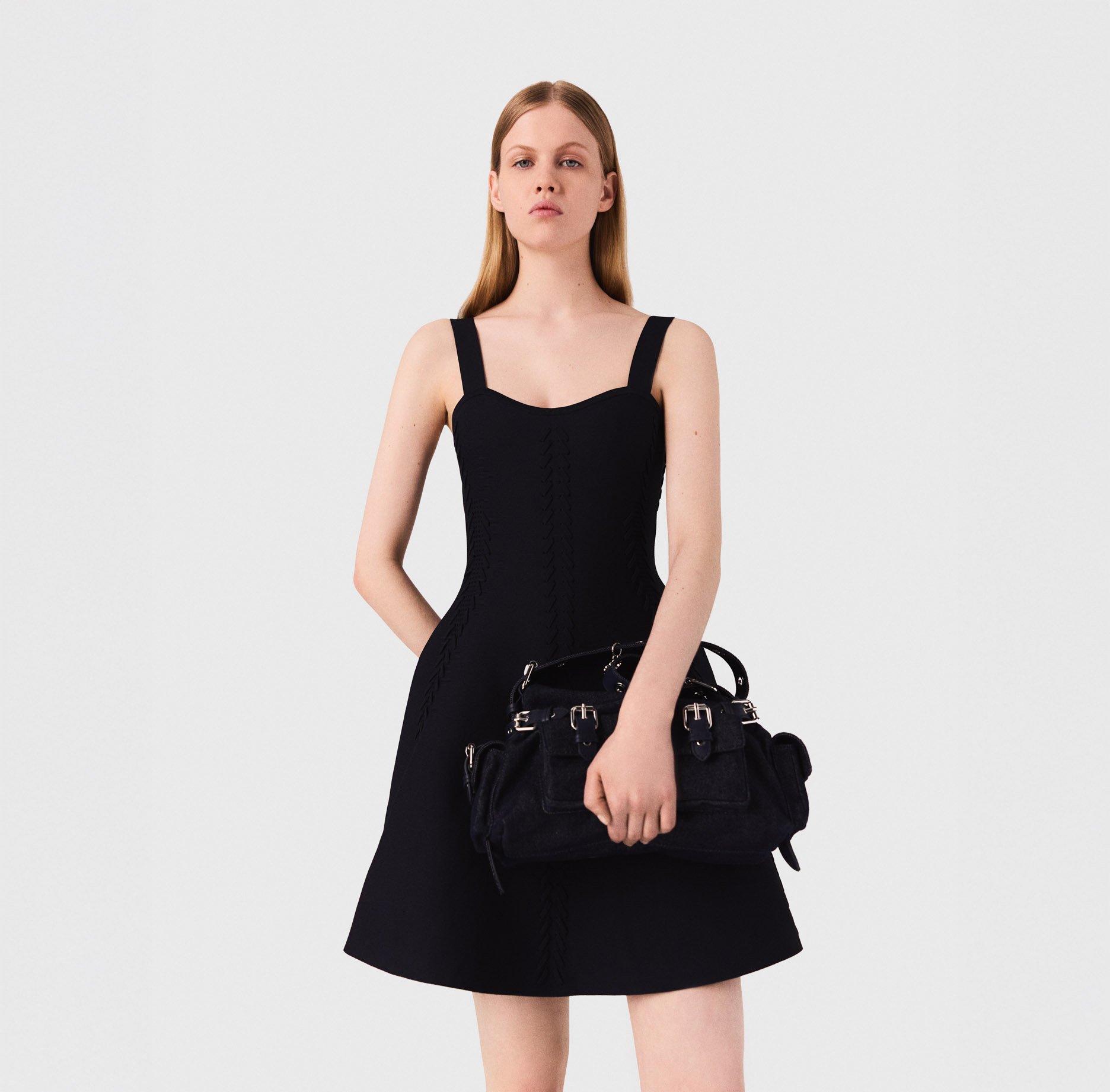 New Collection Dresses