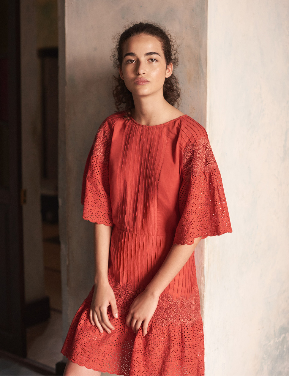 Majexclusive #18