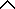 toggle more text