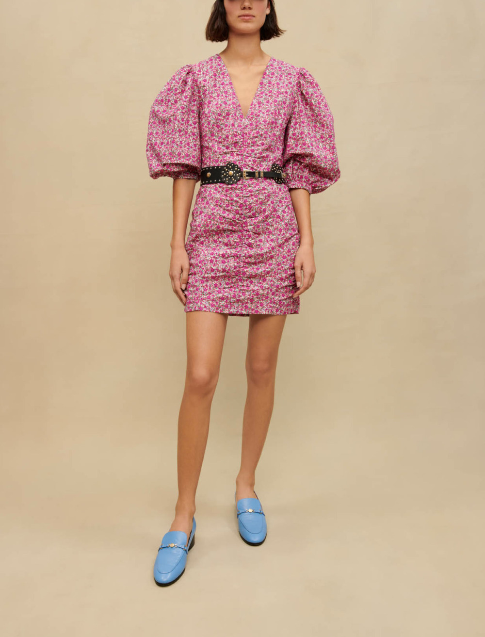 majeページ Maje_MFPRO02861-F037_H_1.jpg