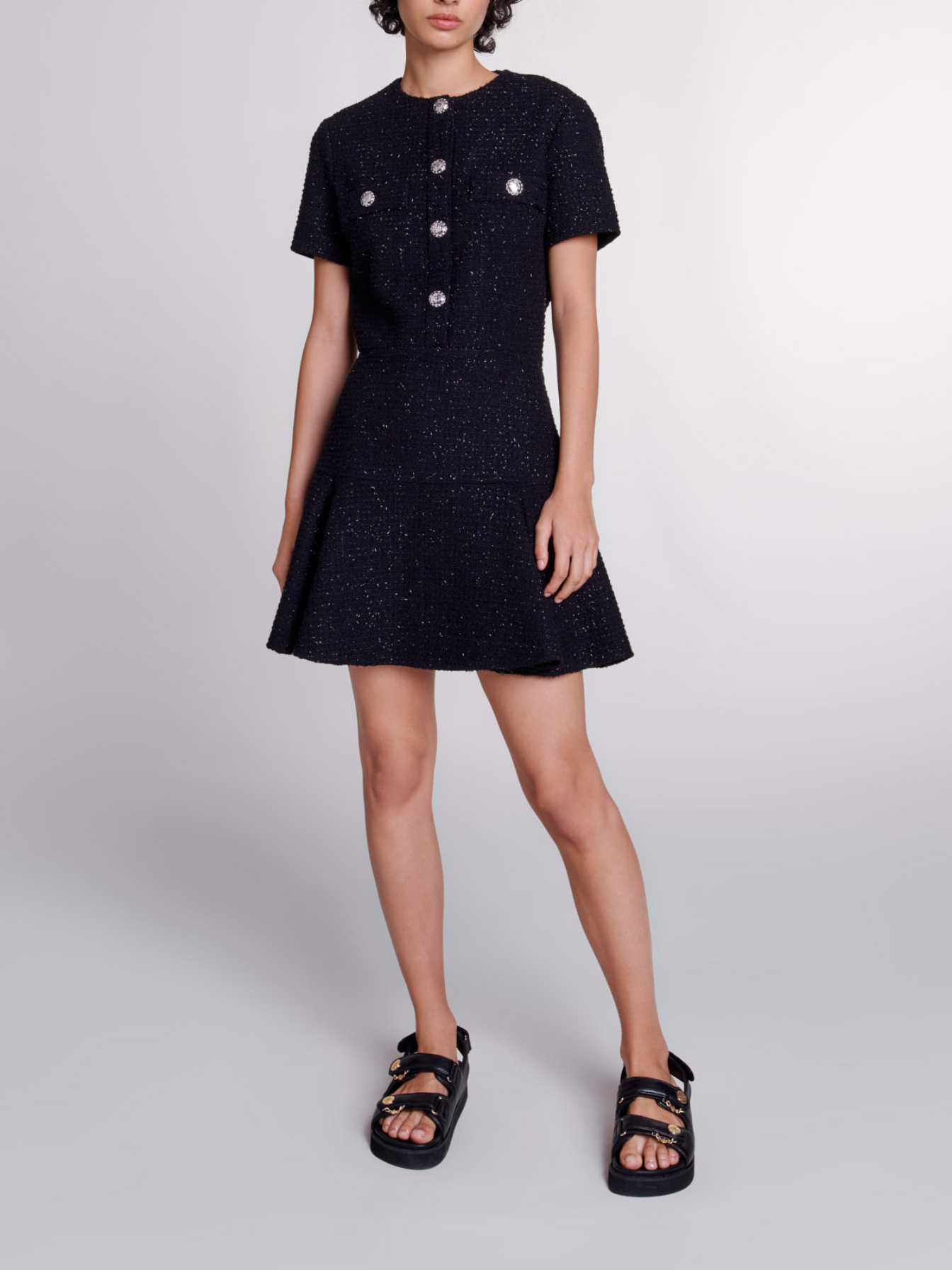 T-MAJE Maje_MFPRO03203-2517_H_1.jpg