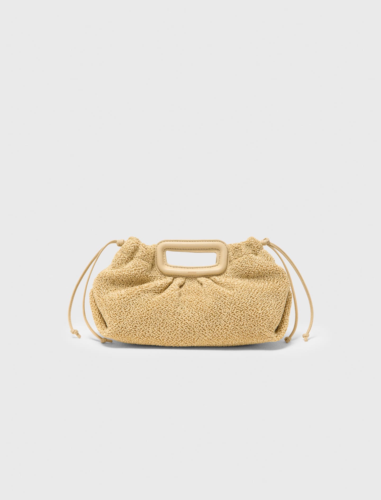 CLUTCH BAGS
