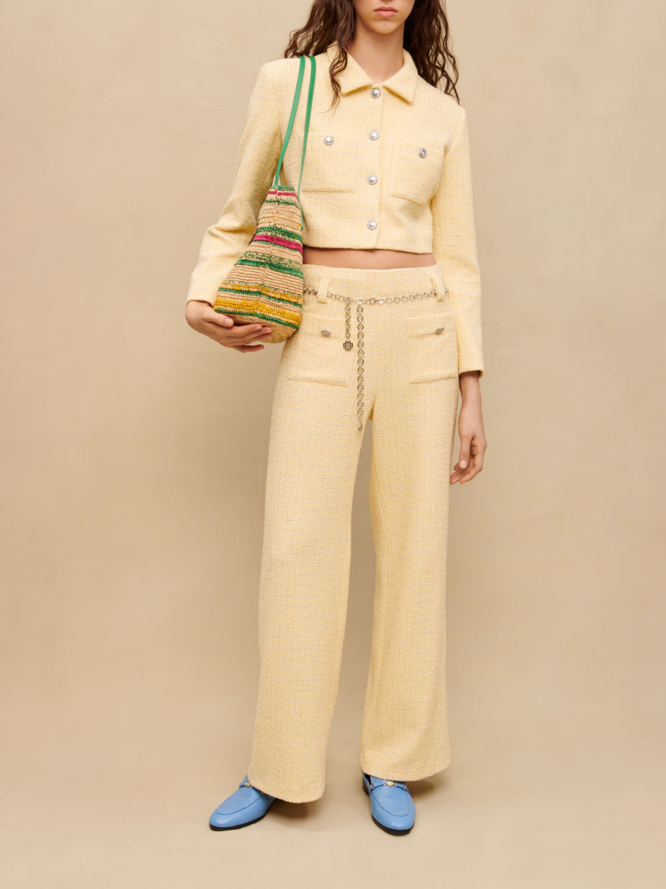 majeページ Maje_MFPBL00611-0201_H_1.jpg