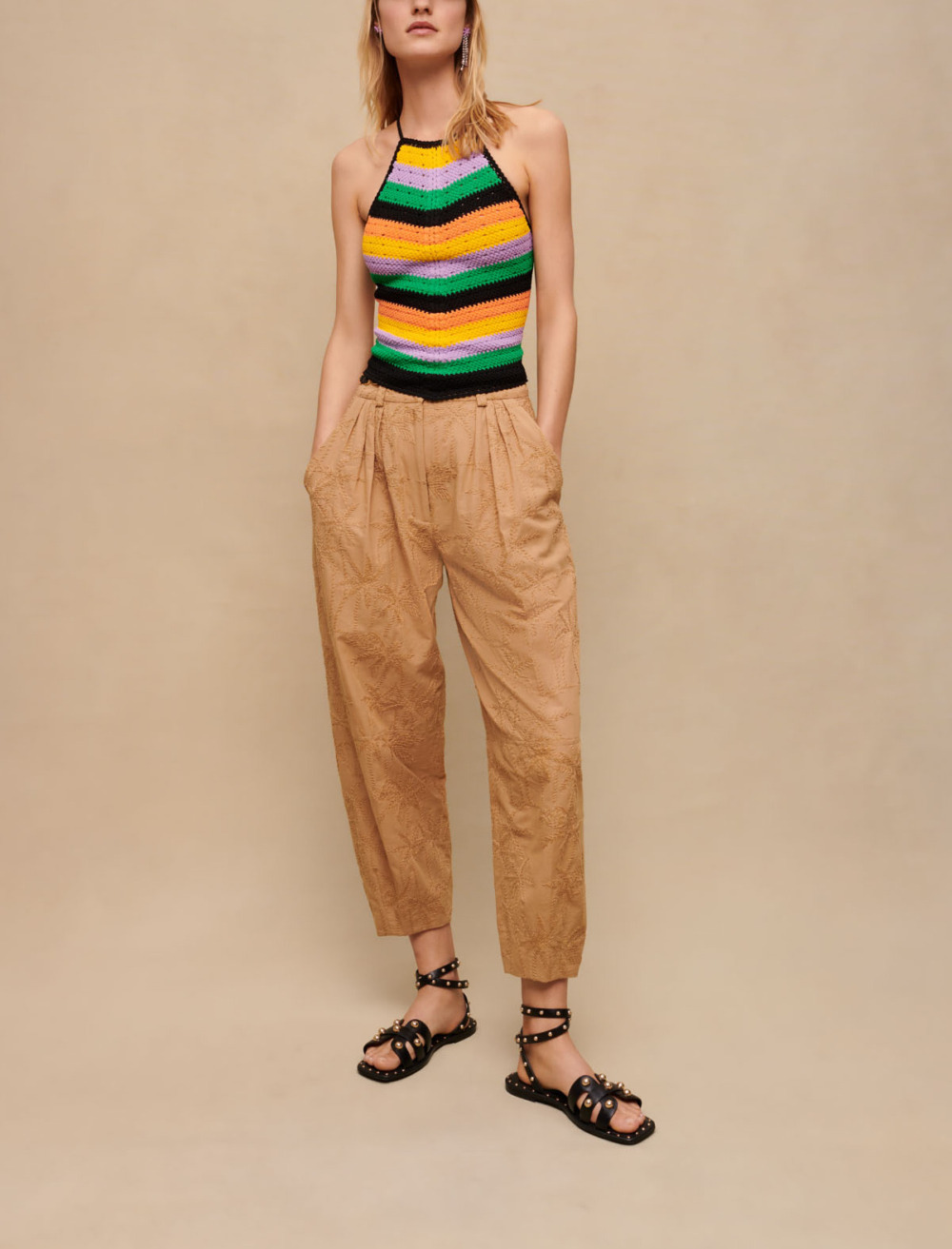 洋楽 MWP / TOP'S EM ALL Maje_MFPPU00621-0076_H_1.jpg