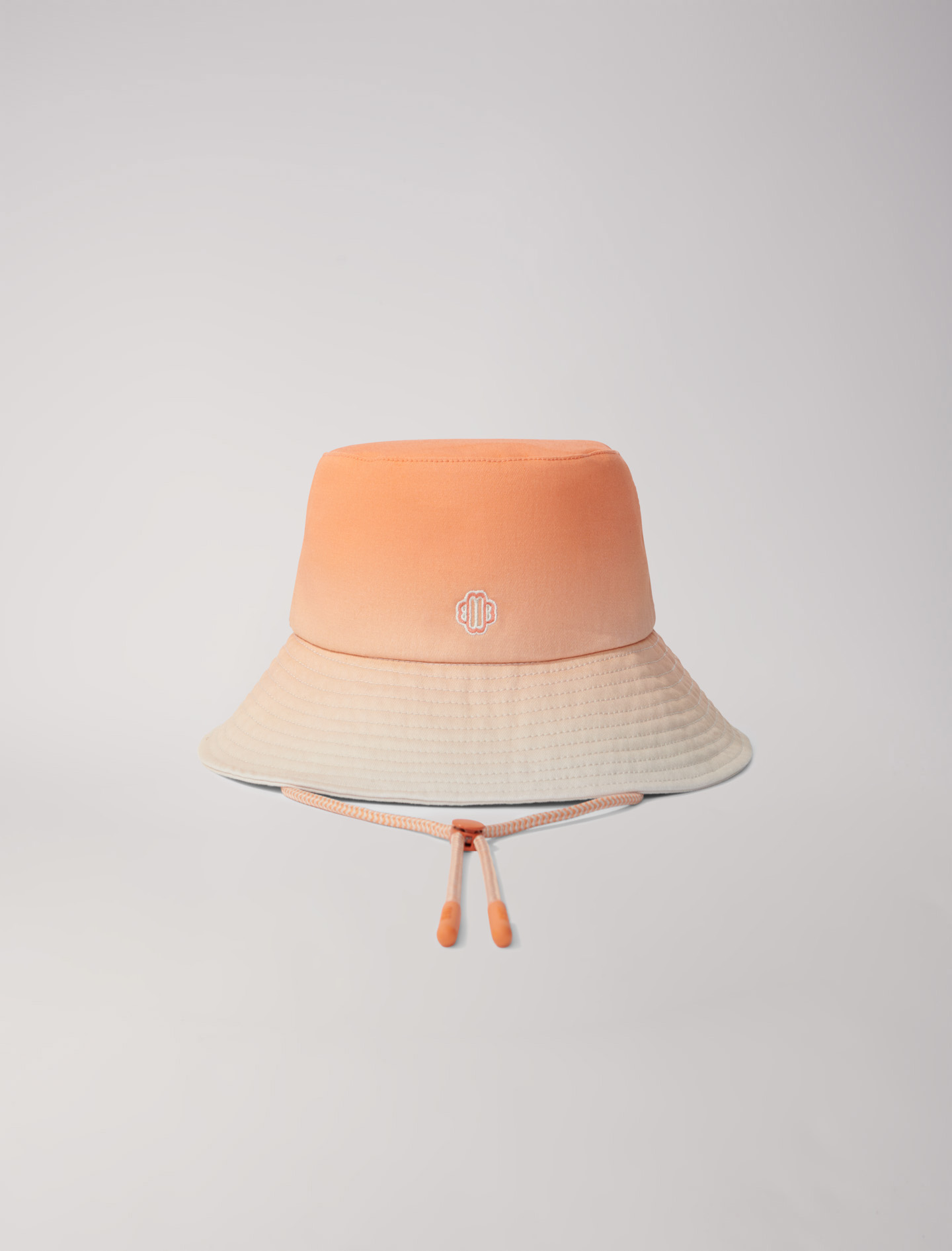 BUCKET HATS