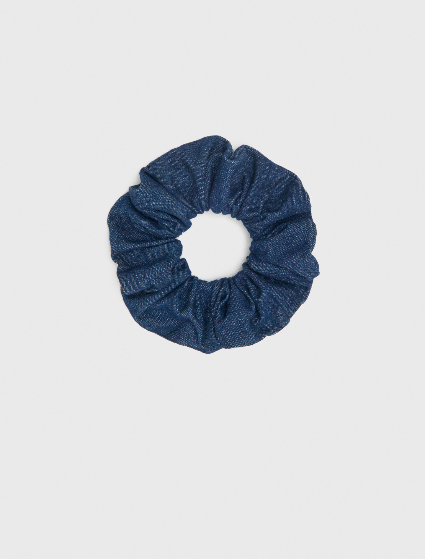HAIR ACCESSORIES