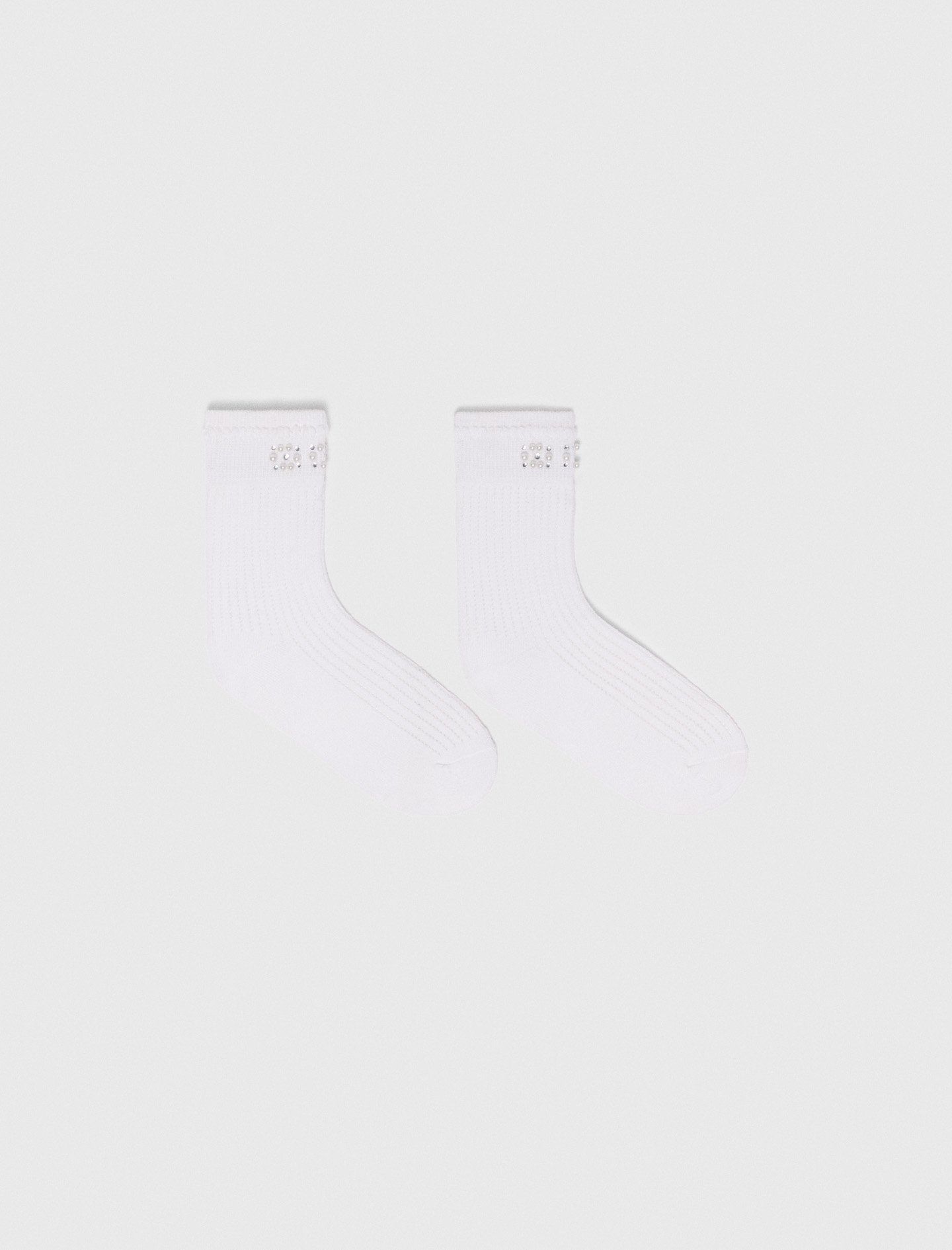 SOCKS
