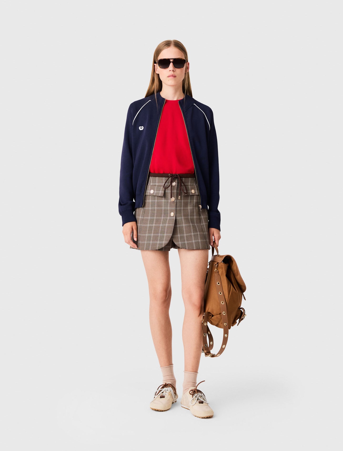 CARDIGANS