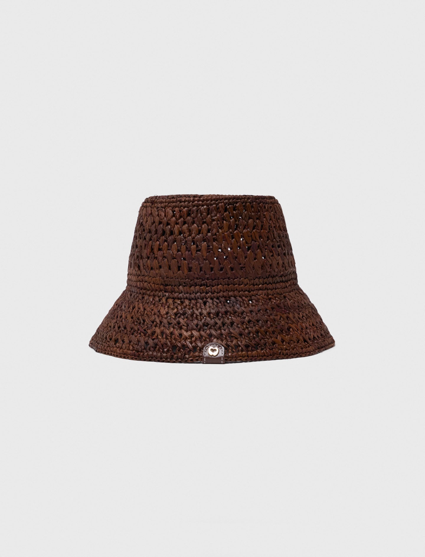 BUCKET HATS
