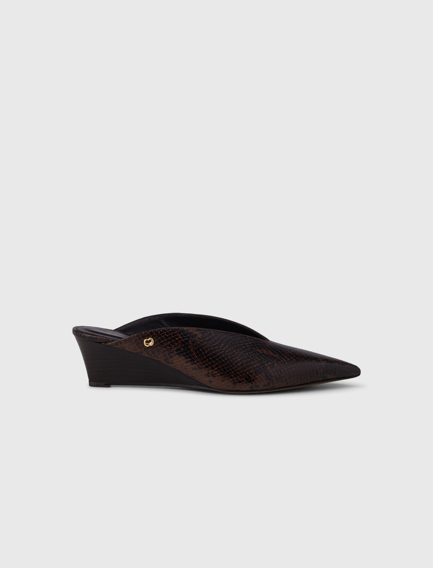 MULES
