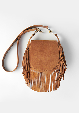 Maje Official Us Website A Ready To Wear Brand For Women